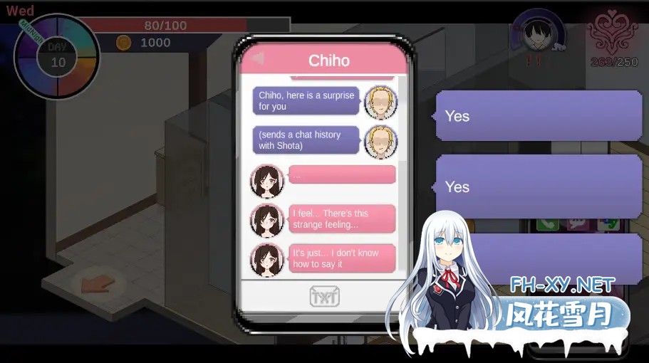 [SLG/STEAM官中/NTR/SM/巨乳/更新/步兵][RJ384983/Ntraholic社团]NTR狂热/NTRaholic チホネトラレケイカク[Ver5.1.20s+存档][PC+安卓/11.4G]-5.jpg