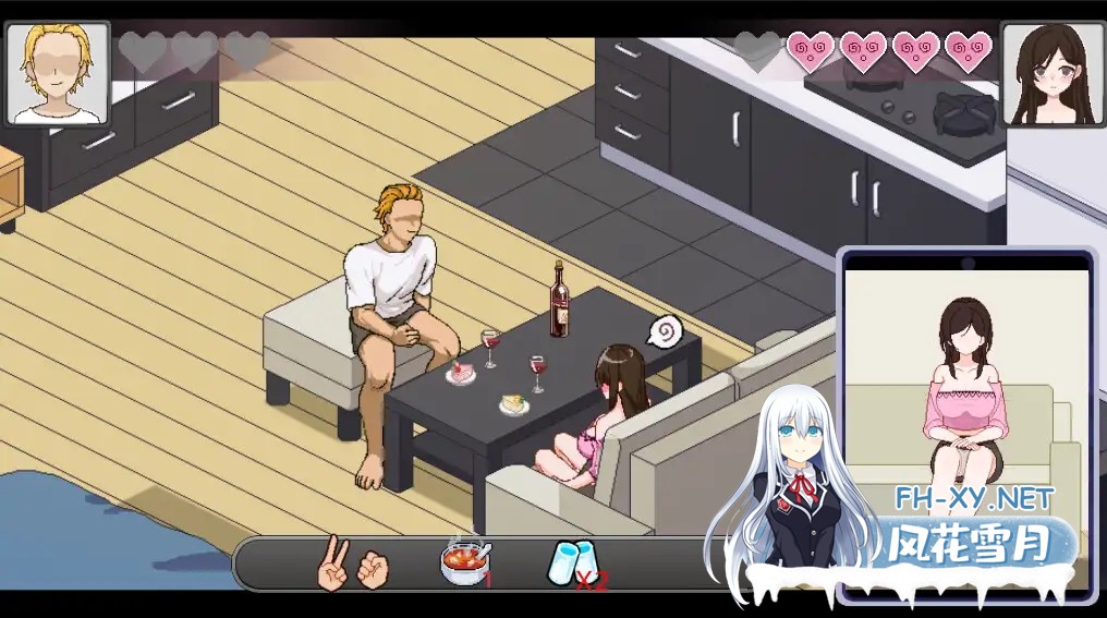 [SLG/STEAM官中/NTR/SM/巨乳/更新/步兵][RJ384983/Ntraholic社团]NTR狂热/NTRaholic チホネトラレケイカク[Ver5.1.20s+存档][PC+安卓/11.4G]-7.jpg