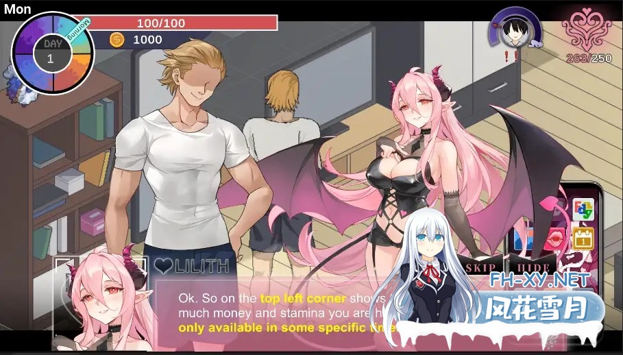 [SLG/STEAM官中/NTR/SM/巨乳/更新/步兵][RJ384983/Ntraholic社团]NTR狂热/NTRaholic チホネトラレケイカク[Ver5.1.20s+存档][PC+安卓/11.4G]-8.jpg
