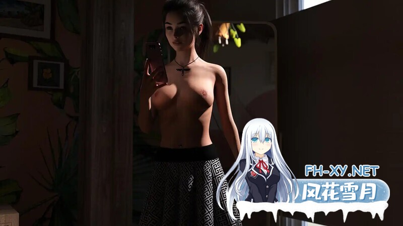 [SLG/动态/3D/更新/汉化]成为妻子/Being a Wife[Ver1.210Subs+破解补丁+攻略模组][PC+安卓/8.4G]-5.jpg