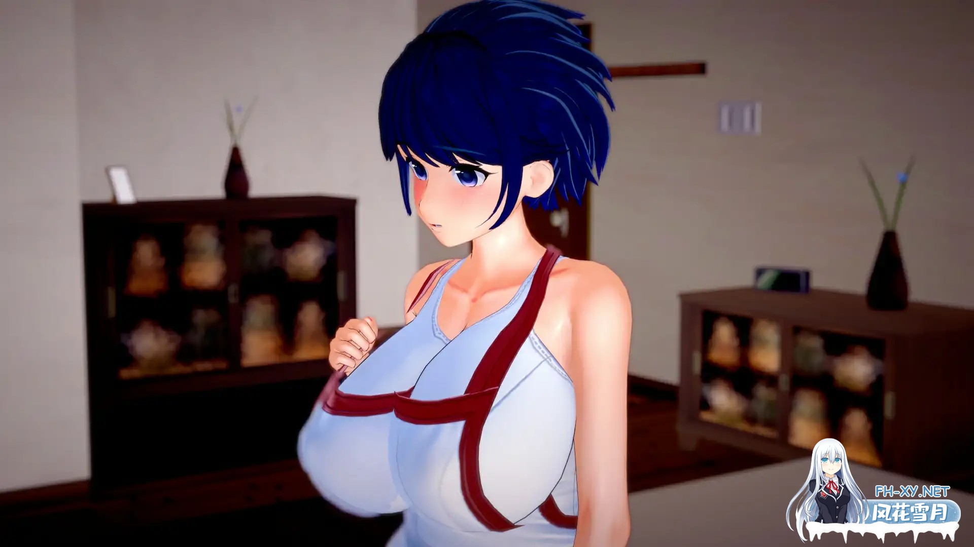 [SLG/AI汉化/后宫/更新]不速之客/Intruder’s Tale [Ver0.13][PC+安卓/1.20G]-5.jpg