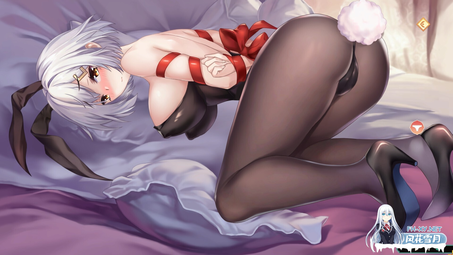 [互动SLG/官中/步兵/PC]禁闭乐园:堕罪之寓 Deadland: Fallen Apartment Deadland 禁闭乐园:堕罪之寓 v1.6 官方中文步兵版[851M]-16.jpg