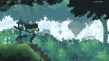 [PC][神作ACT/官中/动态/2D]绚烂永亡 /Vivid Dead Ver0.41 官方中文版 [921MB]-4.jpg
