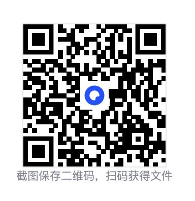 222126a132eeb0e722.png