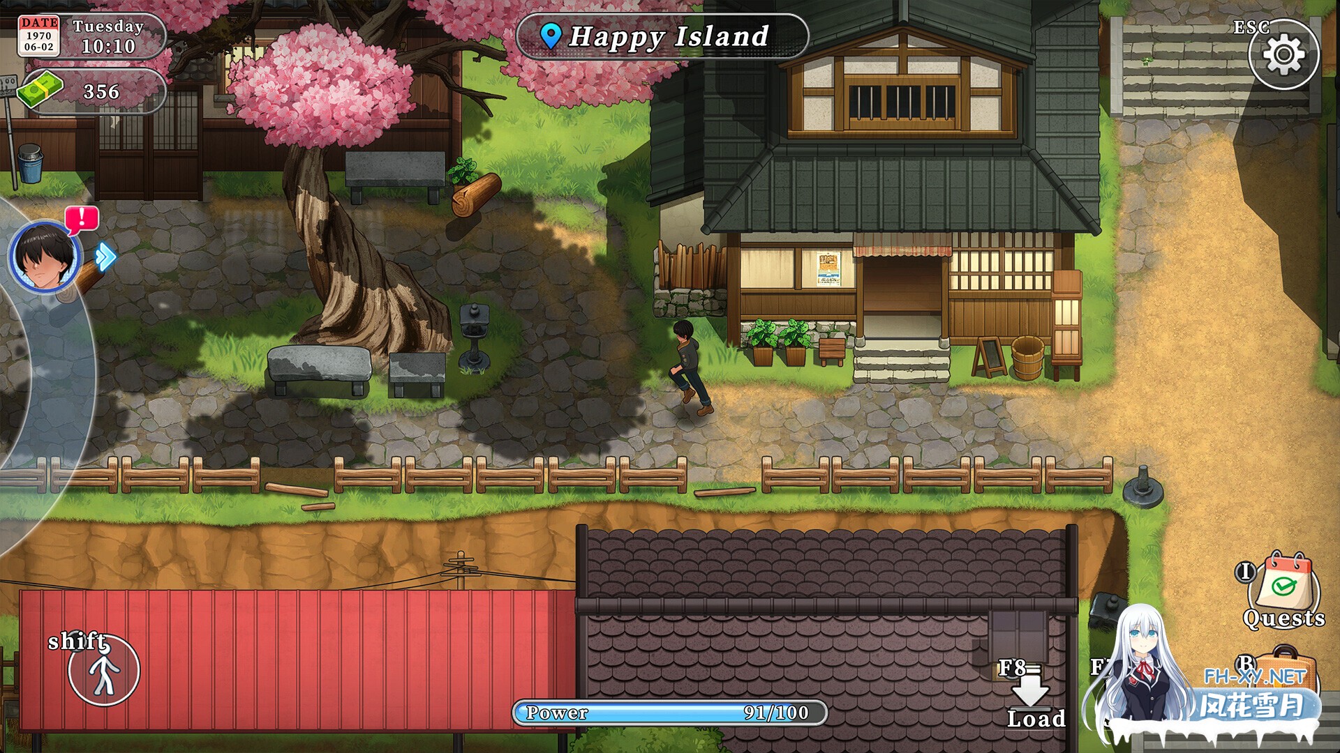 [SLG/后宫/动态/STEAM官中/2D/巨乳/更新]幸福岛幻想/Happy Island Fantasy[Ver1.2.0.1 正式版+DLC][PC/8.3G]-6.jpg