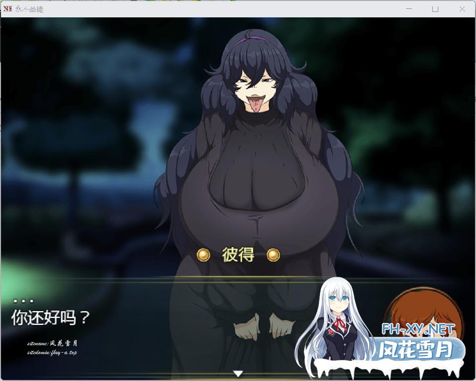 QQ_1779599863016.jpg