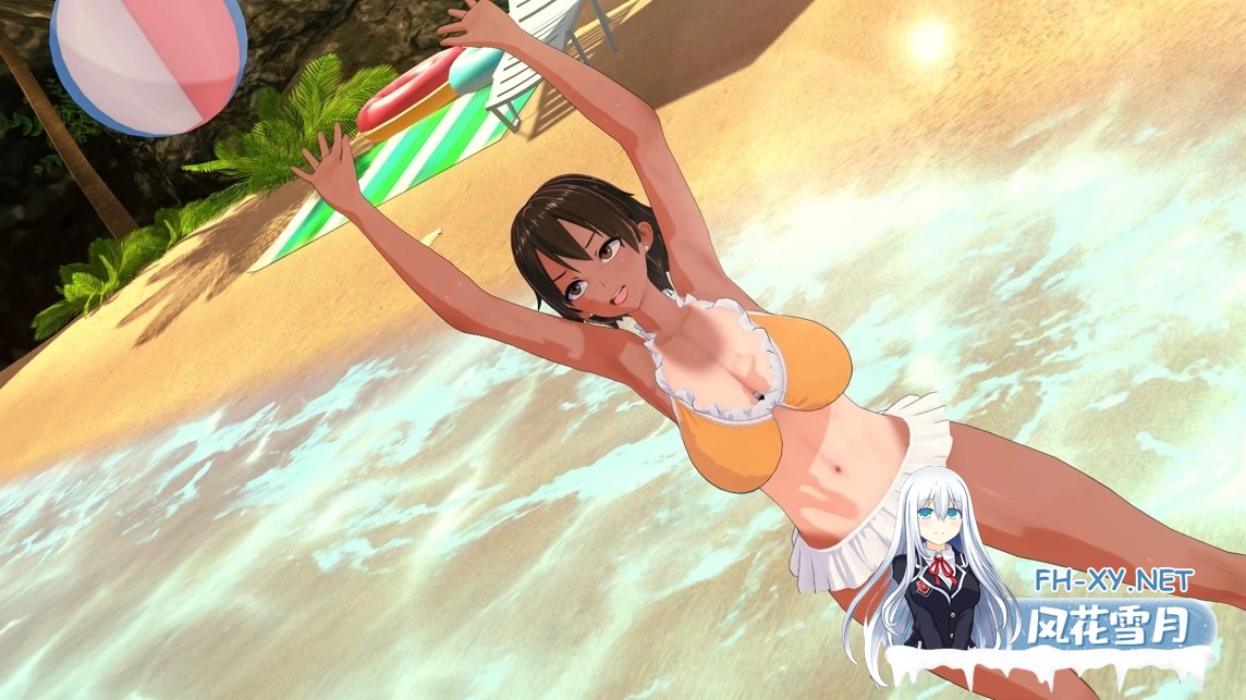 [SLG/AI汉化/扶他/更新/3D]扶他度假村/Futanari Resort[Ver0.15][PC+安卓/1.31G]-8.jpg