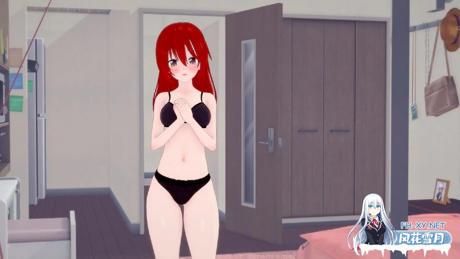 [SLG/AI汉化/NTR/更新/巨乳/口交/NTR]阿尔法维尔的生活/Life in Alphaville [Ver0.8.0][PC+安卓/4.7G]-5.jpg