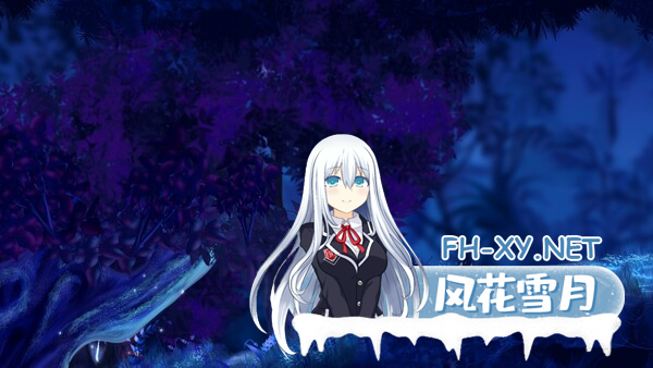 [ACT/官中]潘多拉代码2/コード：パンドラ２+DLC 官方中文步兵版[PC/7.2G]-3.png