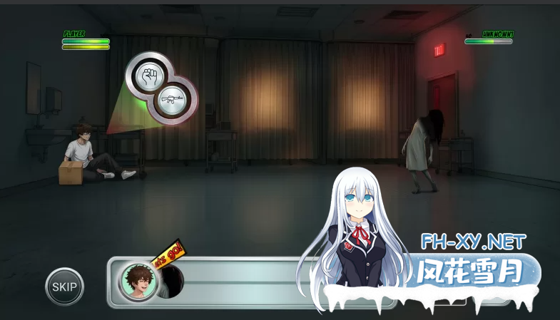 PC+安卓[调教后宫群交SLG]被困在前任的家人和僵尸中间~V2.0官中动态步兵+DLC~ Stuck with My Ex’s Family and Zombies[1.2G]百度/迅雷/UC/夸克-9.png
