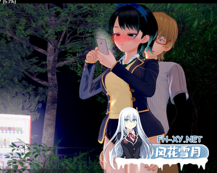 PC[NTR人妻RPG动态步兵同人]租借女友NTRNTR A Girlfriend Ver0.4 官方中文步兵版[1.1G]百度/迅雷/UC-3.png