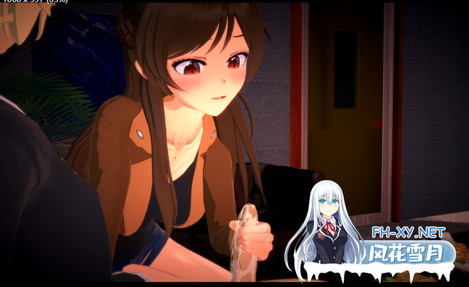 PC[NTR人妻RPG动态步兵同人]租借女友NTRNTR A Girlfriend Ver0.4 官方中文步兵版[1.1G]百度/迅雷/UC-2.png