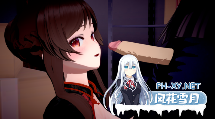 PC[NTR人妻RPG动态步兵同人]租借女友NTRNTR A Girlfriend Ver0.4 官方中文步兵版[1.1G]百度/迅雷/UC-5.png