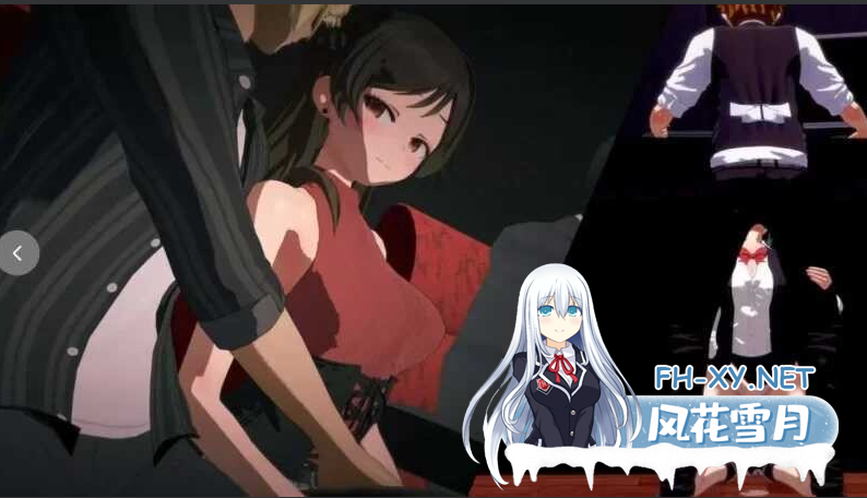 PC[NTR人妻RPG动态步兵同人]租借女友NTRNTR A Girlfriend Ver0.4 官方中文步兵版[1.1G]百度/迅雷/UC-6.png