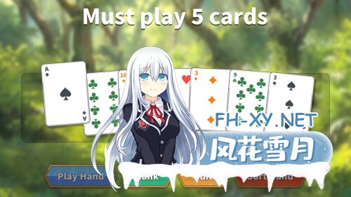 [SLG/动态/官中]异世界大老二 Isekai Big Dick 官方中文版[PC/2.5G]-4.jpg