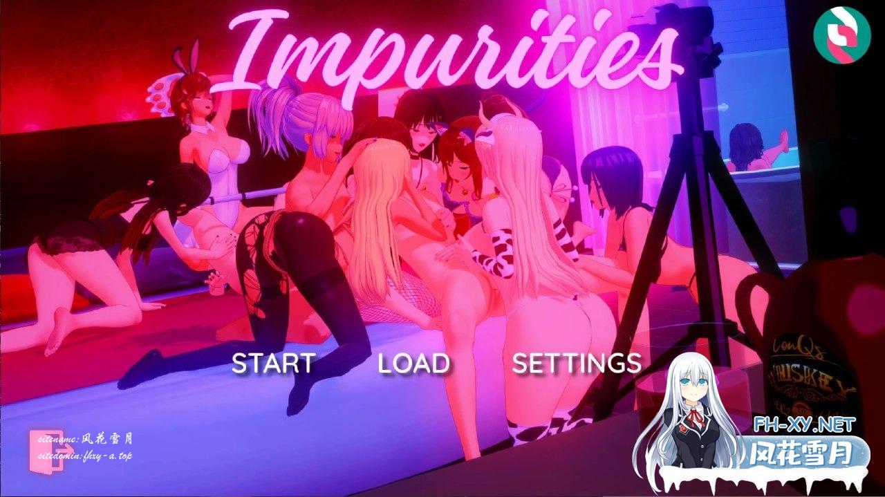 1000100968.jpg