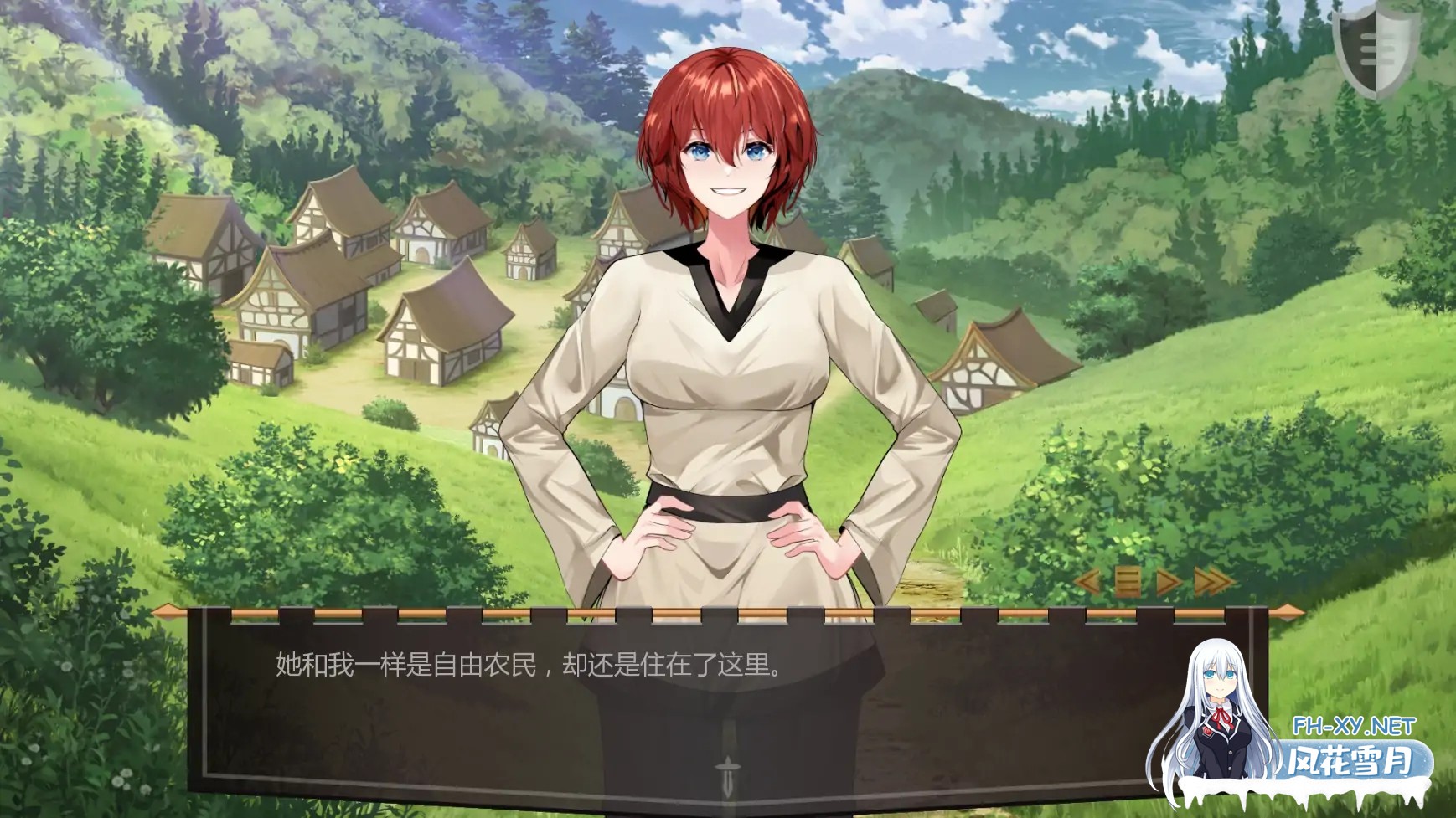 [SLG/AI汉化/更新]杰西贝尔番外2/Jezebel [Bonus Scene #2][PC+安卓/0.93G]-7.jpg