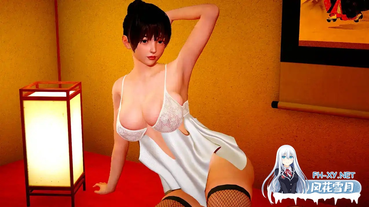 [SLG/动态/3D/汉化/更新]忠诚的妻子/Devoted Wife[Ver0.57][PC+安卓/1.6G]-8.jpg