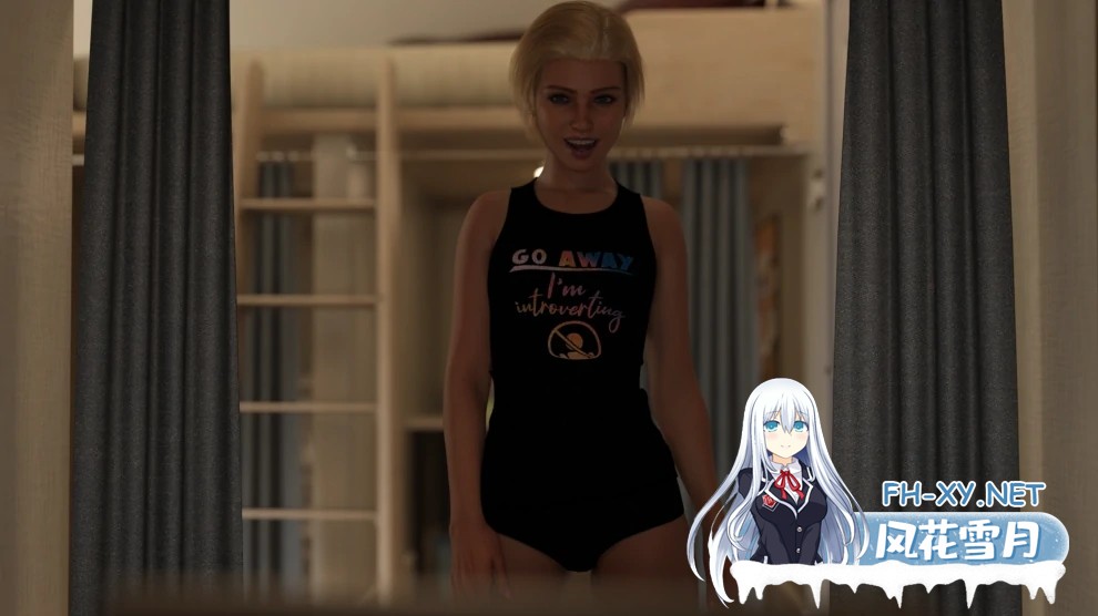 [SLG/AI汉化/3D/动态/更新]最好的朋友/Best Friends[Ch.12.1 Part 1+图库解锁][PC+安卓/5.8G]-6.jpg