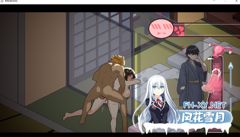 PC+安卓[像素神作SLG人妻寝取NTL]NTR狂热~NTRaholic~V5.1.20s官中步兵豪华版+全CG存档+更新真结局解锁[6G]百度/迅雷/夸克/UC-12.png