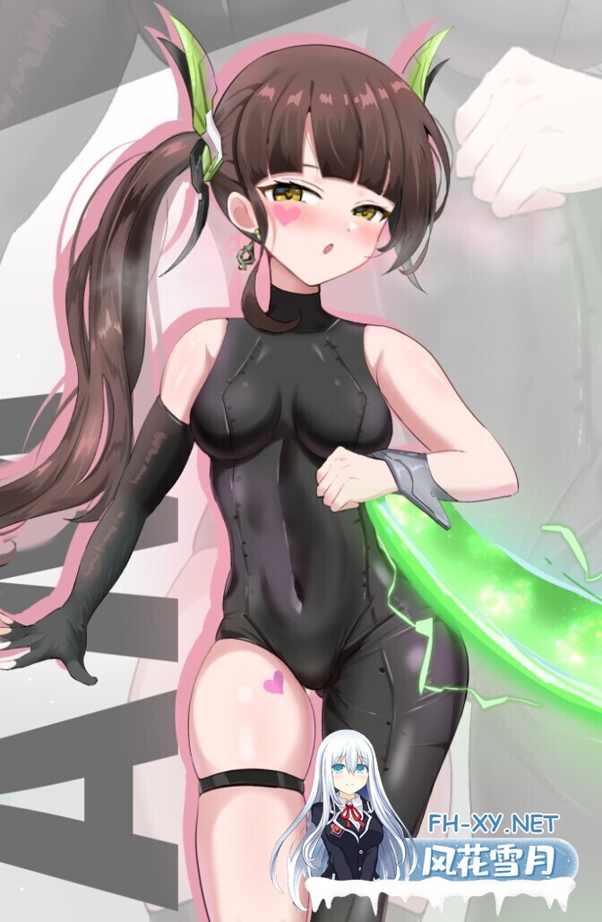 [日系RPG精品/官中/露出/异种奸/PC+安卓joi]神聖之化身 ～古法儀式與雙生的世界～ 聖なる化身 ～古法儀式と双生の世界～ v1.0.0 官方中文版[1.33G]-9.jpg