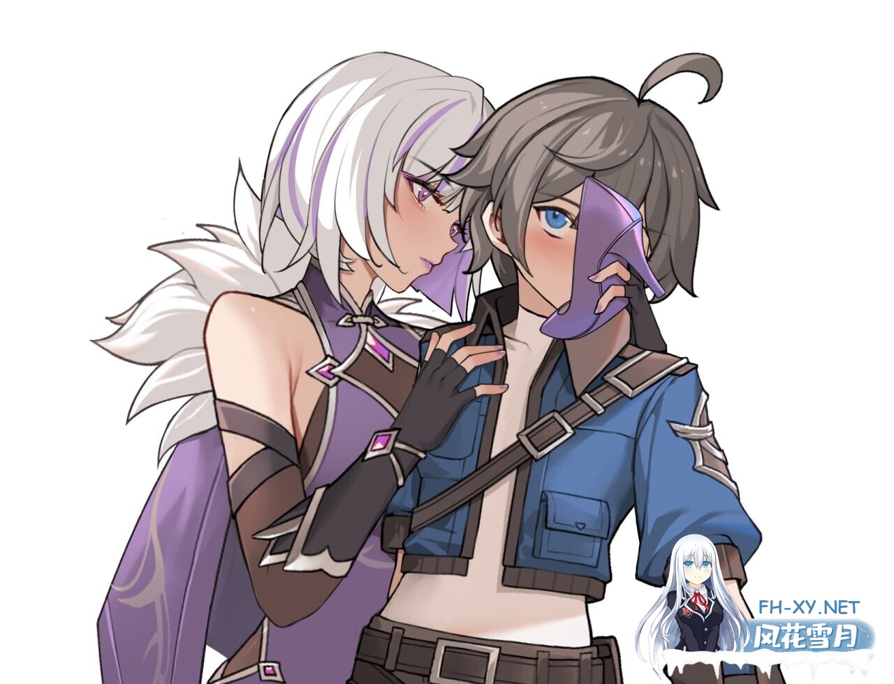 [RPG/更新/2D/官中]我并非无所依归/A Place to Call My Own[Ver0.66][PC/930M]-11.jpg