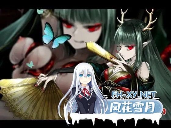 [RPG/STEAM管中/淫乱/扶她][RJ296356/プロジェクトFW社团]邪恶少女的狂欢！－/Evil Girls Party!－/イビルガールズパーティー[PC/210M]-8.jpg