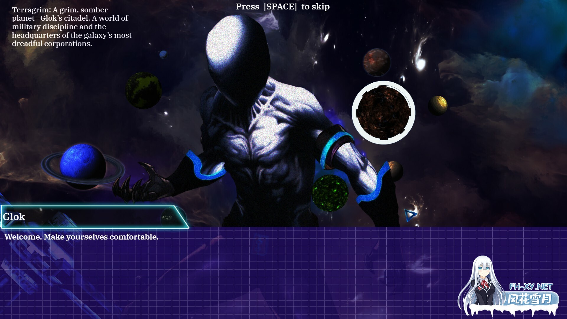 [ACT/STEAM官中/步兵/口交/巨乳/触手/更新]潘多拉代码2：绝对武器/CODE: PANDORA 2/CODE PANDORA[Ver26.05.22][PC/7.3G]-18.jpg