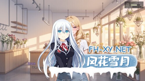 [SLG/汉化/NTR/更新/巨乳/2D]被我爸爸NTR/NTR'ed by My Dad[Ver0.4.0][PC+安卓/2.20G]-5.jpg