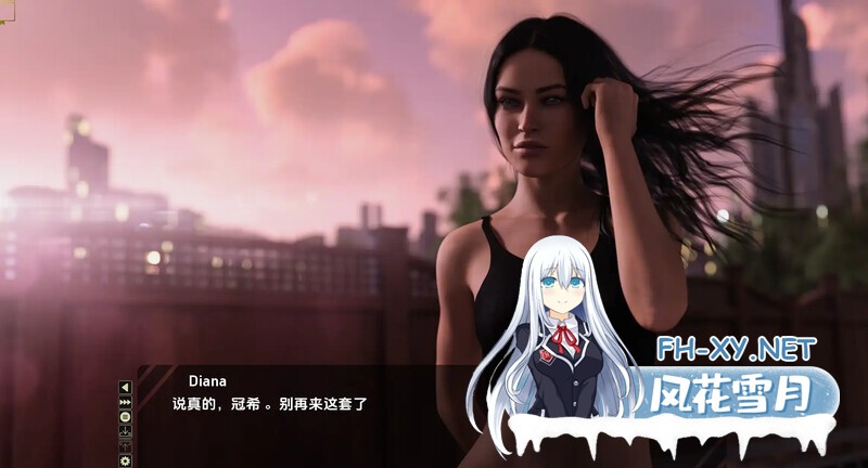 [SLG/动态/更新/3D/汉化/口交]移动链条/Move the Chains[Ver0.4+乱伦+图库+攻略][PC+安卓/10.8G]-5.jpg