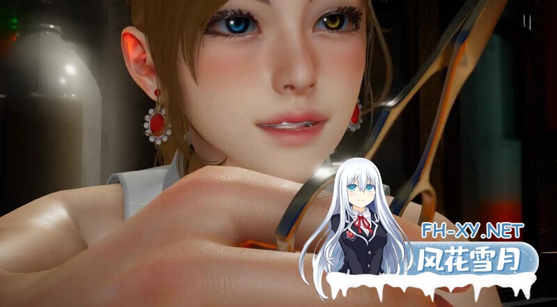 [SLG/汉化/动态/3D/更新]回复Even/无罪重构/Re Even[Ver0.3.0][双端/3.1G]-6.jpg
