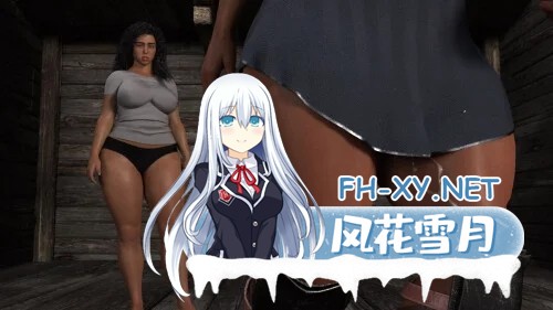[RPG/官中/巨乳/多P/2D]欲望的罪恶之路/Sinful Ways of Desire[Ver0.15 Public][PC/1.30G]-5.jpg