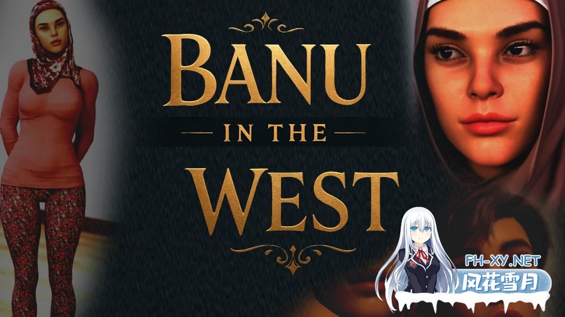 [SLG/AI汉化/堕落/更新]西方的巴努/Banu in the West [Ver0.05][PC+安卓/1.8G]-6.jpg