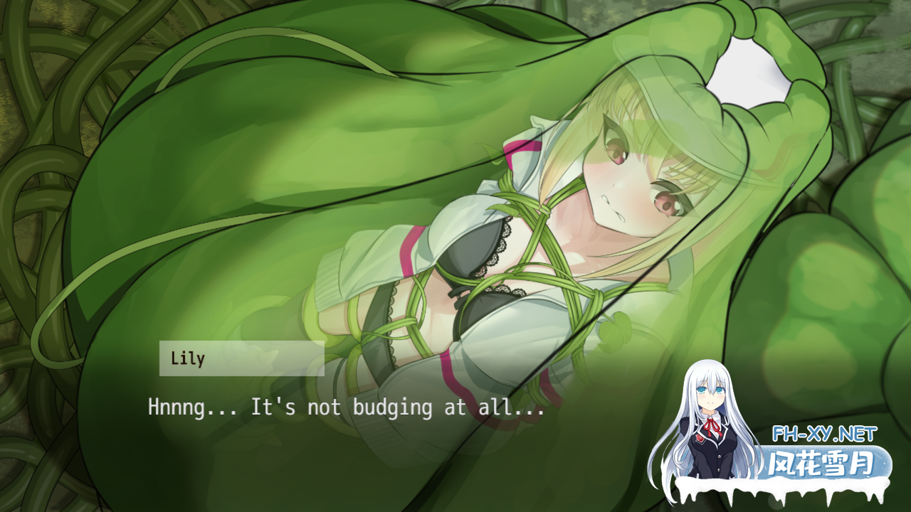 [RPG/官中]禁忌乐园V0.20 官方中文版[PC/800M]-6.png