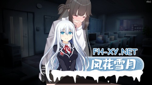 [SLG/动态/官中]职场30天 30 Days of Work 官方中文步兵版[PC/400M]-7.jpg