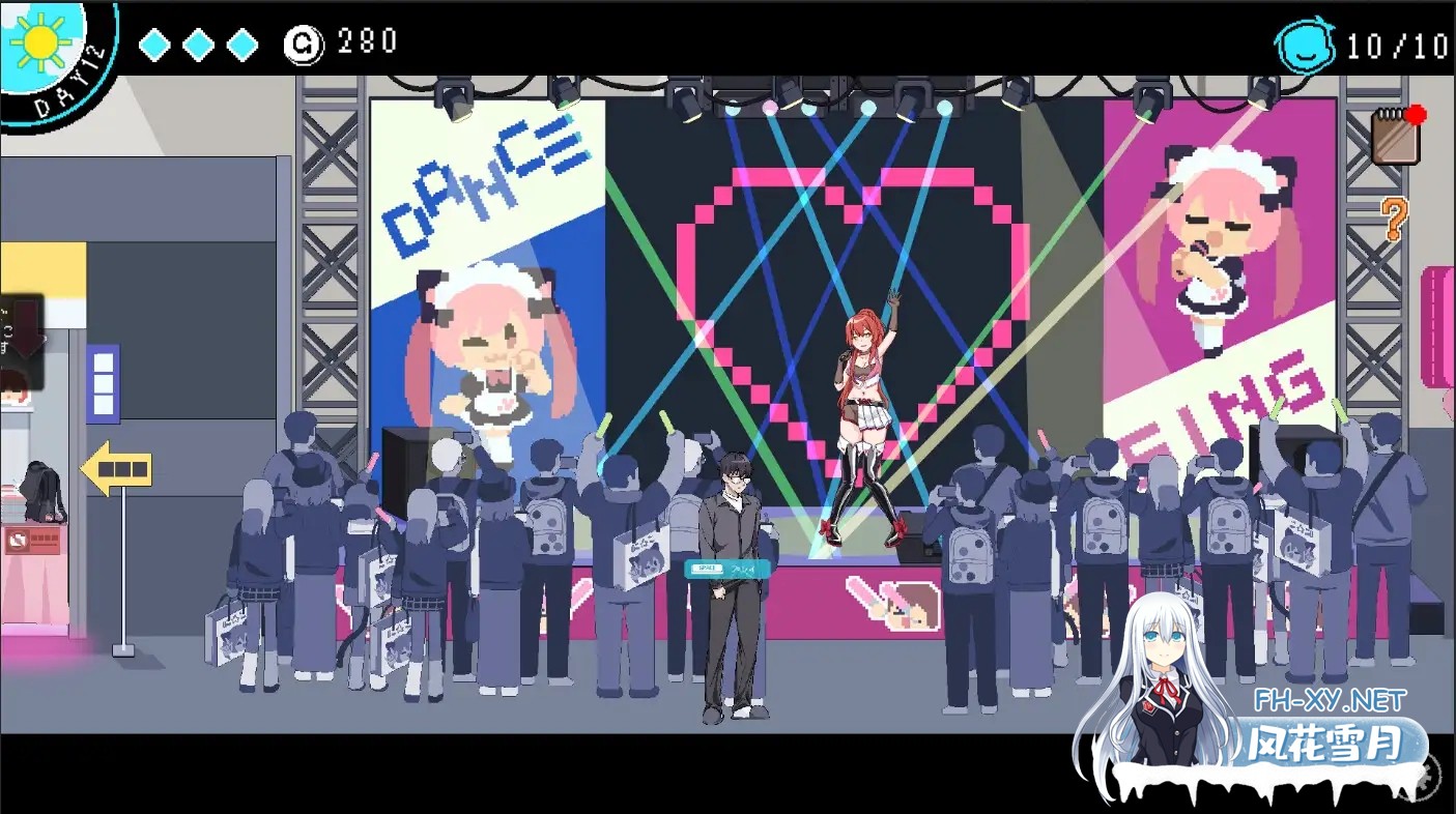 [SLG/STEAM官中/像素/巨乳/中出/NTR/更新/步兵][RJ01117570/Ntraholic社团]エロ検閲者(the censor)/社群审查[Ver5.0.3+DLC+存档][PC/1.9G]-5.jpg