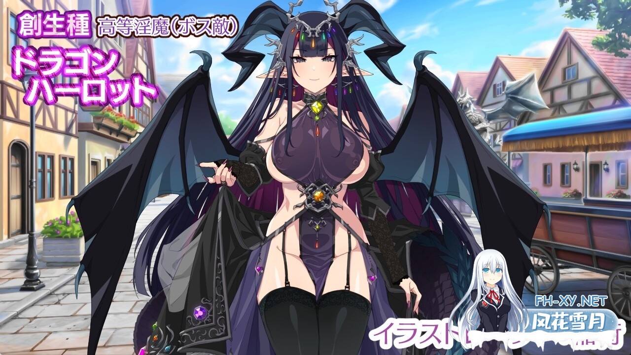 1030898206.jpg