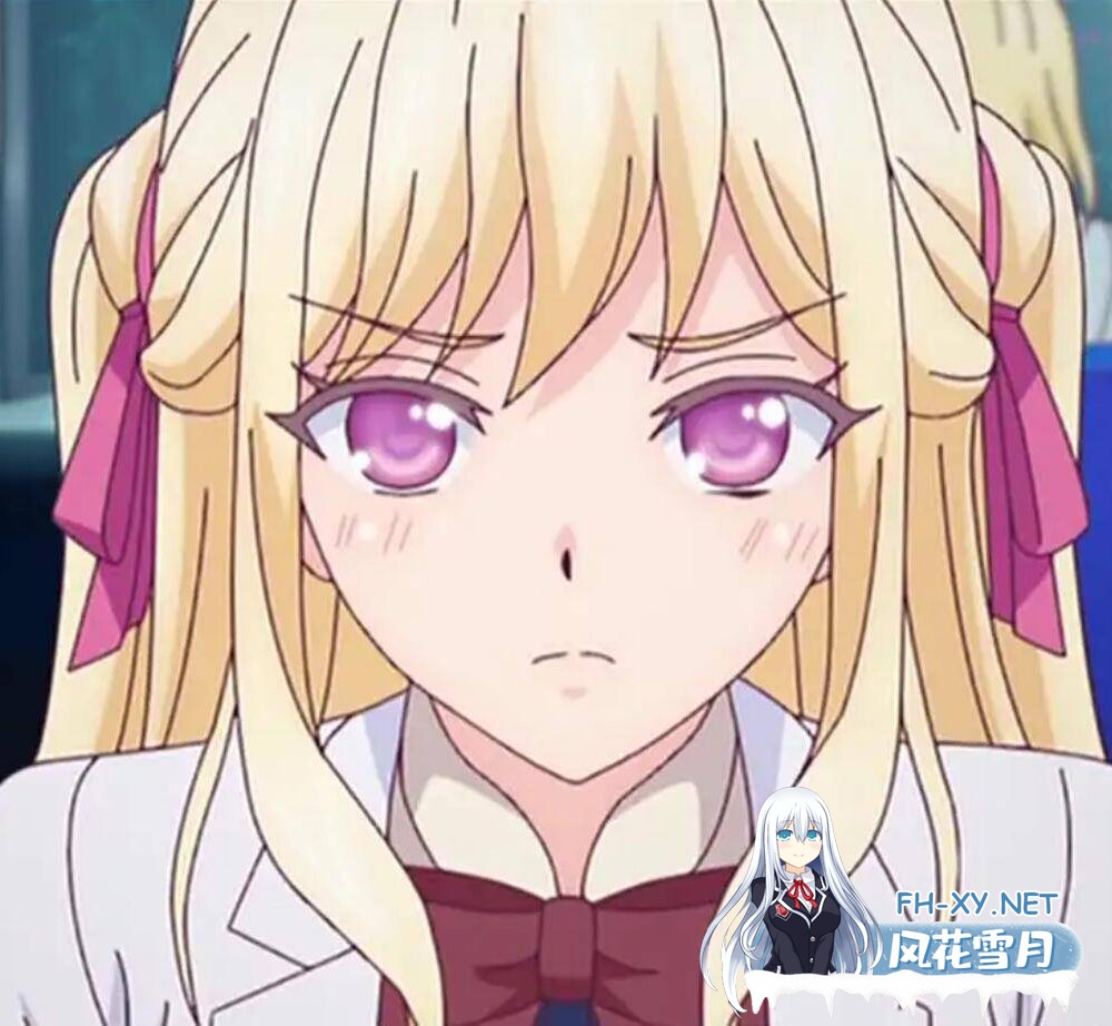 [里番/合集/熟肉]2026年2月合集[10.7G]-6.jpg