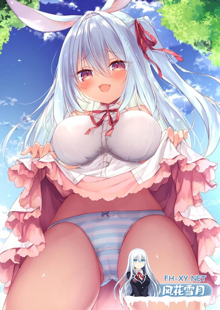 [里番/合集/熟肉]2026年4月合集[11.7G]-8.jpg