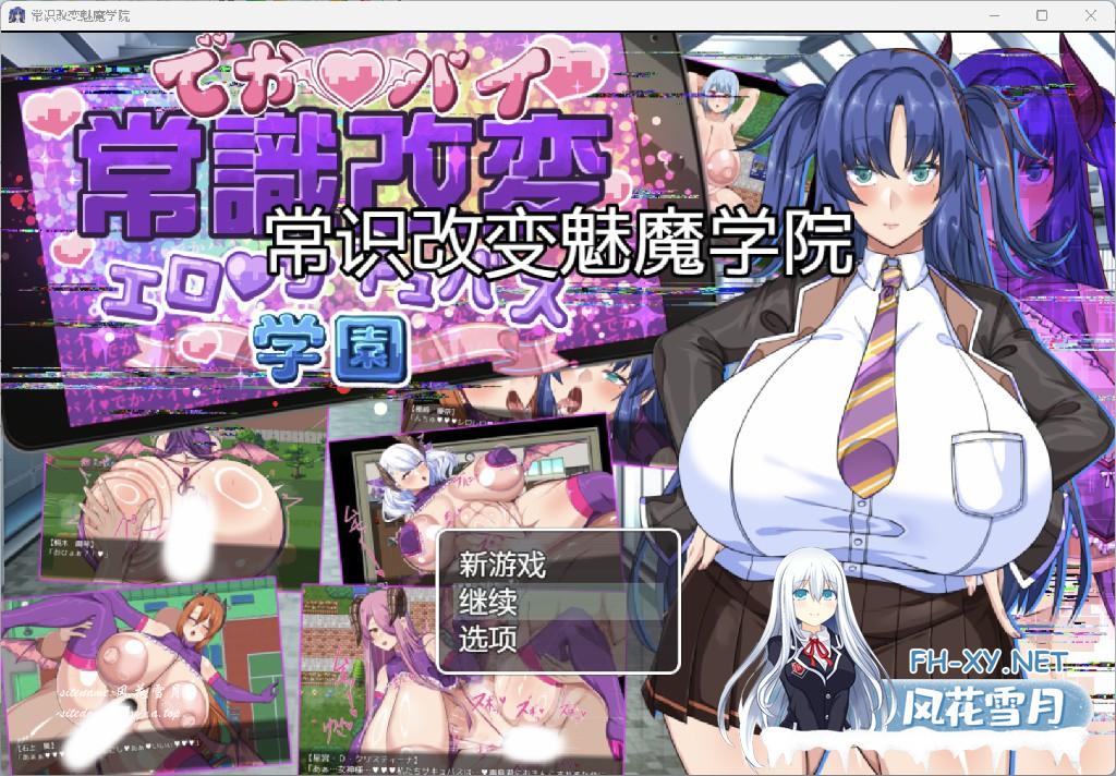 QQ_1779953286734.jpg