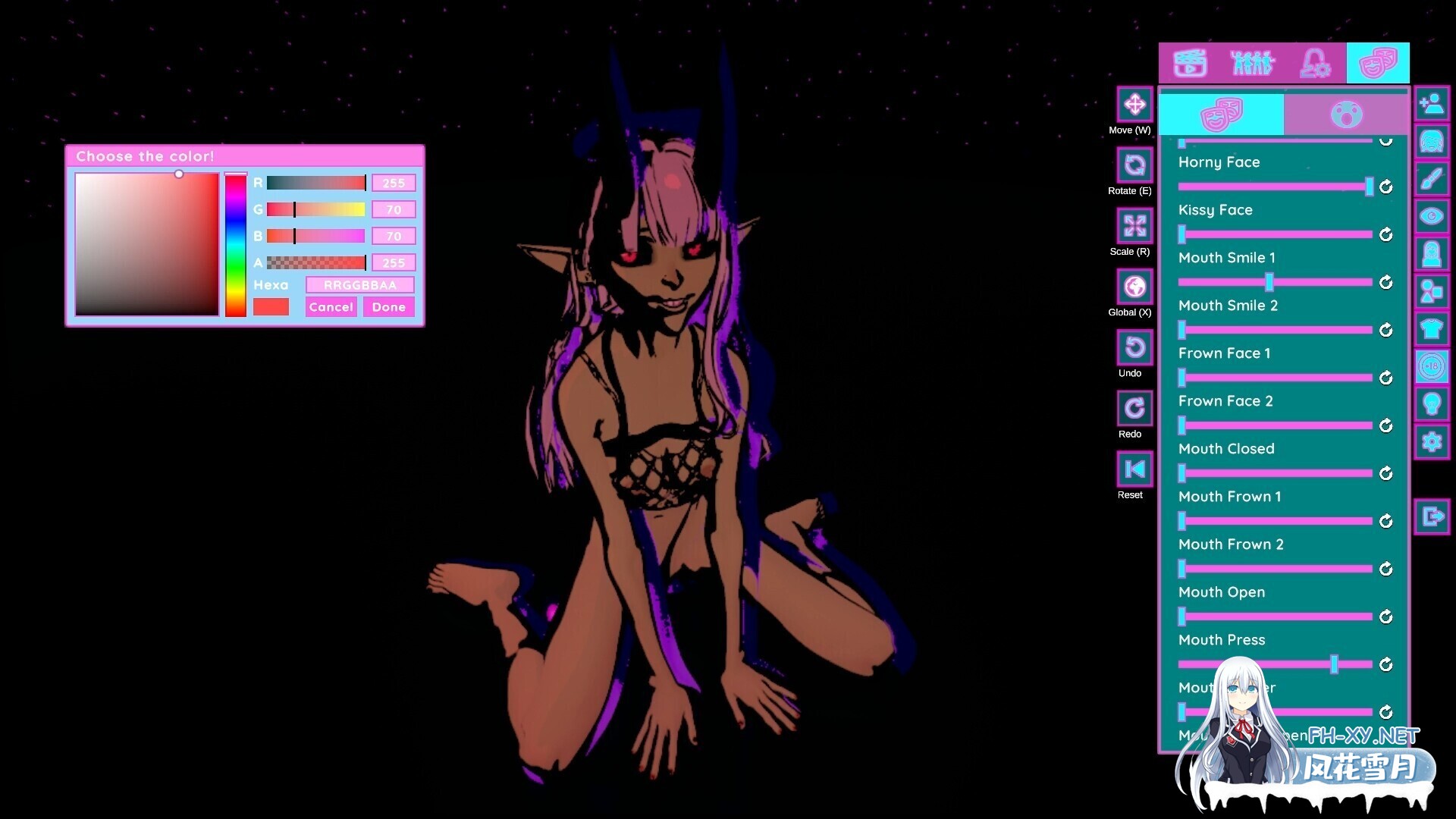 [日系SLG/官中/全动态/PC]合成器制作大师 Synthie Maker 官方中文版[7.38G]-10.jpg