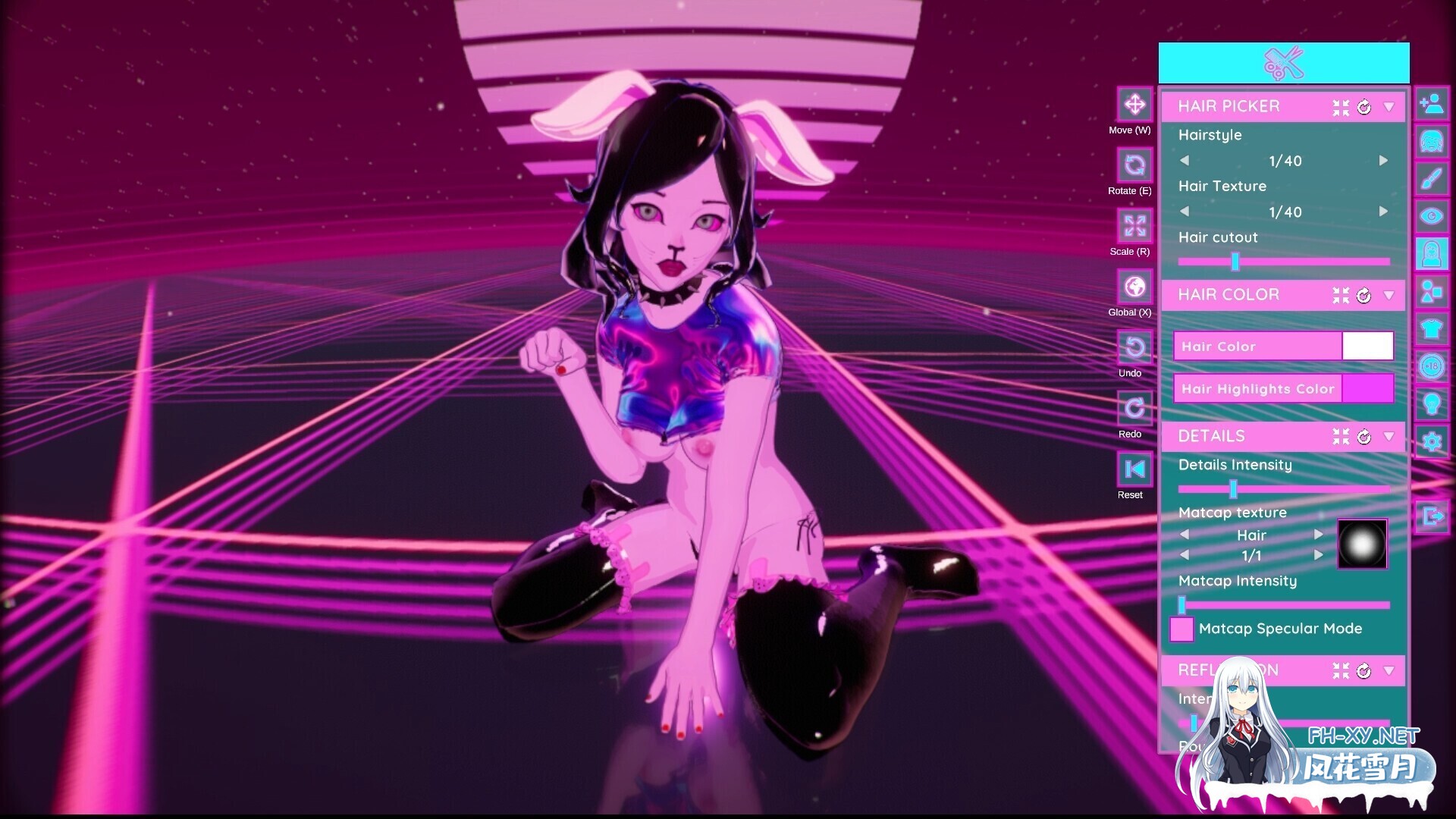 [日系SLG/官中/全动态/PC]合成器制作大师 Synthie Maker 官方中文版[7.38G]-21.jpg