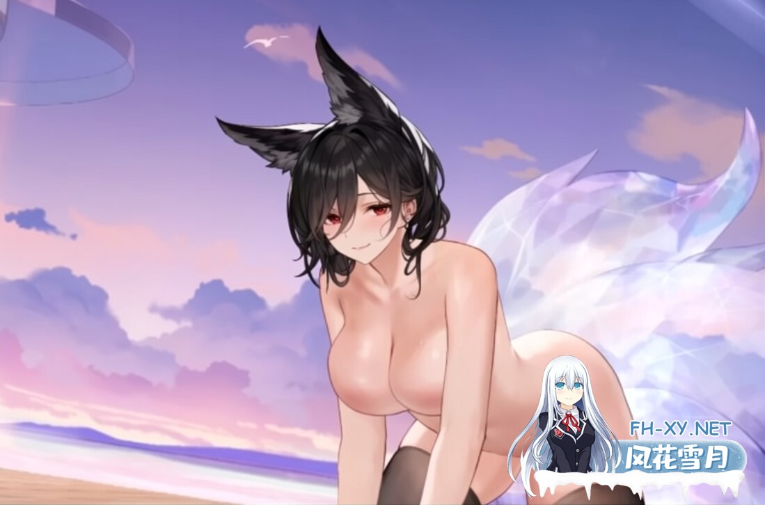 [魔改/绅士MOD整合/单机版] 窑子航线 2026年5月全皮倍攻原画mod魔改 全角色无限资源绅士MOD 多渠道完整版 [17G/更新]-6.jpg
