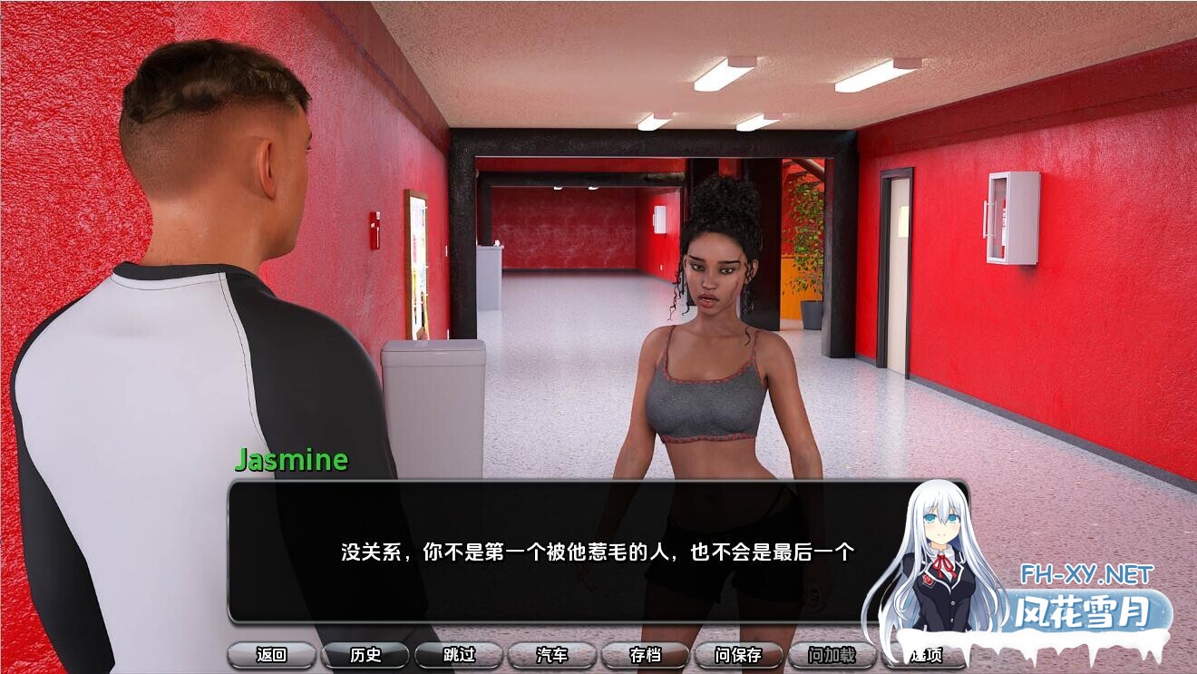 [SLG/汉化/3D/动态/更新]没那么幸运/No Such Luck[Ver0.6][PC+安卓/9.2G]-5.jpg