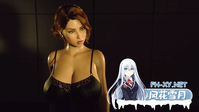 [SLG/动态/3D/更新/汉化/口交/巨乳]淘气的妻子/娜塔莎顽皮的妻子/娜塔莎淘气妻子/Natasha Naughty Wife[P2 Ver0.57][PC+安卓/2.4G]-9.jpg