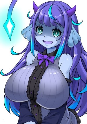 [ACT/动态/猎奇/生肉/异种X/更新][RJ01137303/青色ハッキョウダイオード社团]堕落萨里尔/アルファ/DepraviA-SARIEL/DepraviA SARIEL[β_2.28 体验版][PC/1.80G]-7.jpg