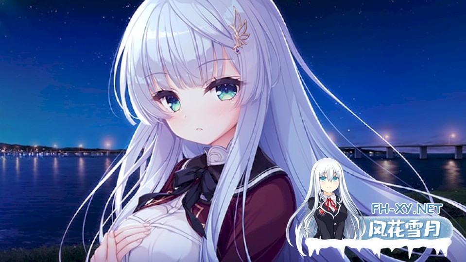 [ADV/AI汉化/巨乳/精灵]Relirium -雷利利乌姆- 遗迹与邂逅与冒险/Relirium -レリリウム- 遺跡と出逢いと冒険と[Ver1.0.1+全CG存档][PC/3.8G]-7.jpg