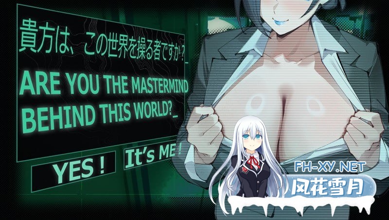 1030936607.jpg