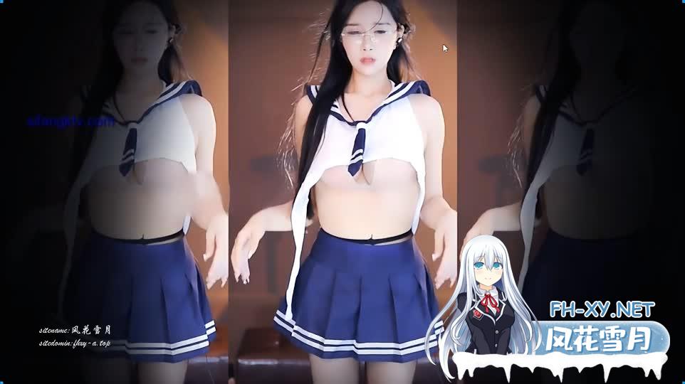 清纯学姐乳贴热舞.mp4.jpg
