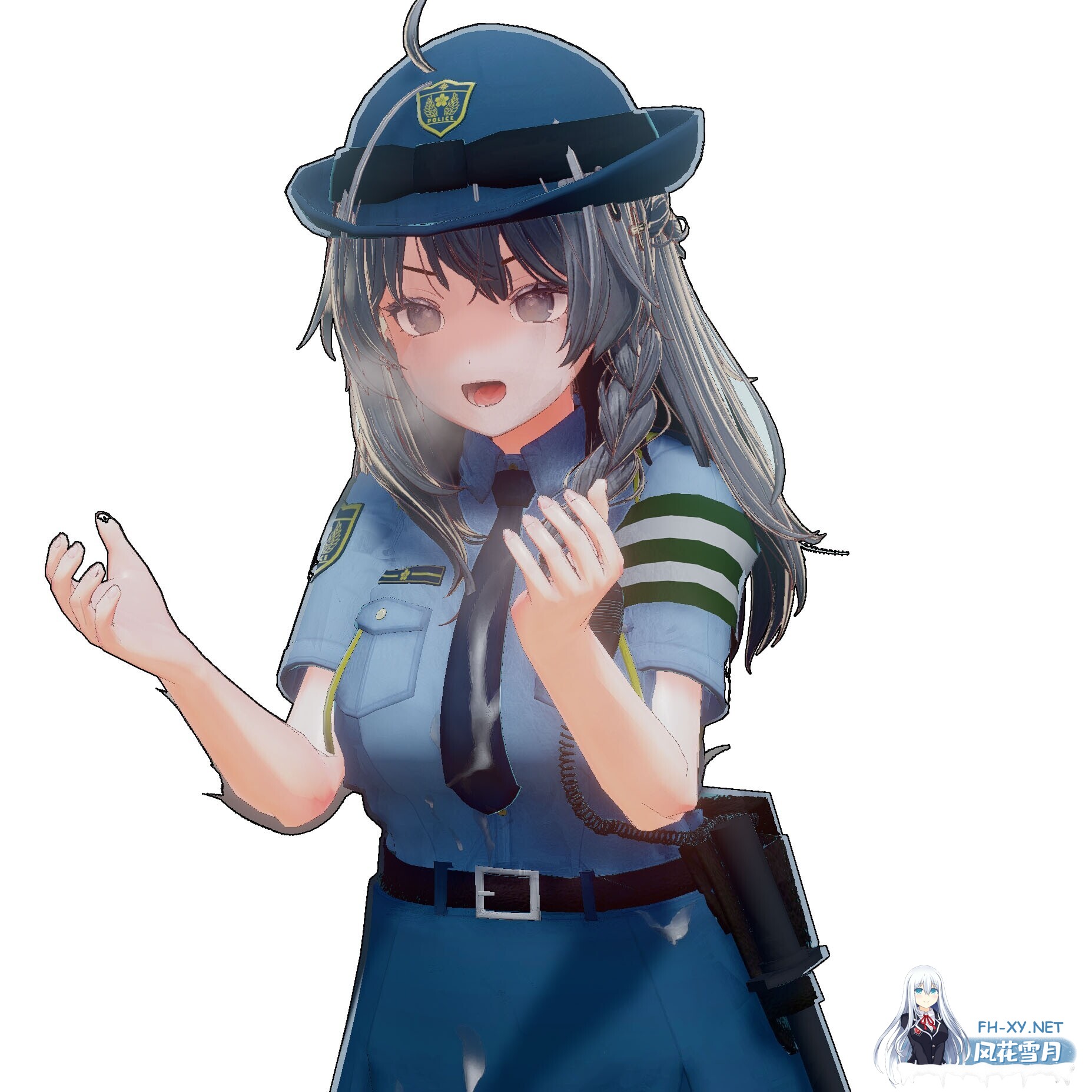 [互动SLG/官中/催眠/PC]常识改变模拟器 使用催眠APP与心仪的她成为恋人吧 常識改変しみゅれーたー 催○アプリで好きなあの子と恋人になろう v1.01...-9.jpg